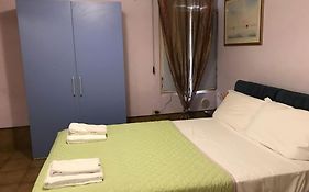 Ca San Vidal Appartamento